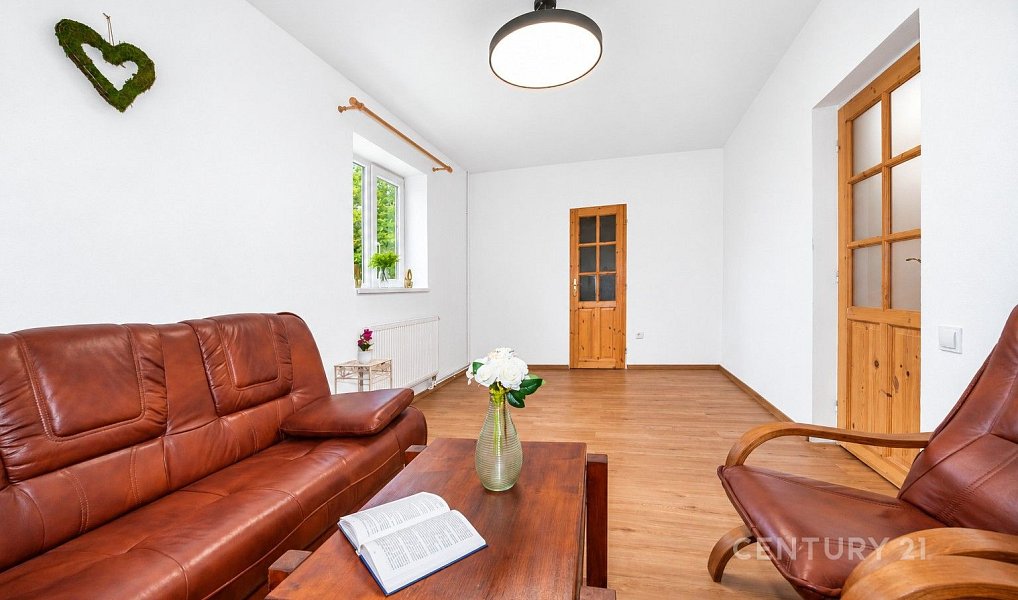 Prodej domu 157 m² s pozemkem 388 m², Rozdrojovice – náhled fotky 6