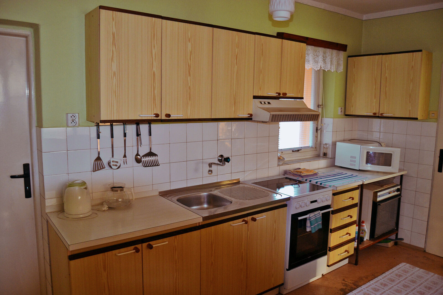 Prodej domu 611 m² s pozemkem 358 m² – fotografie 4