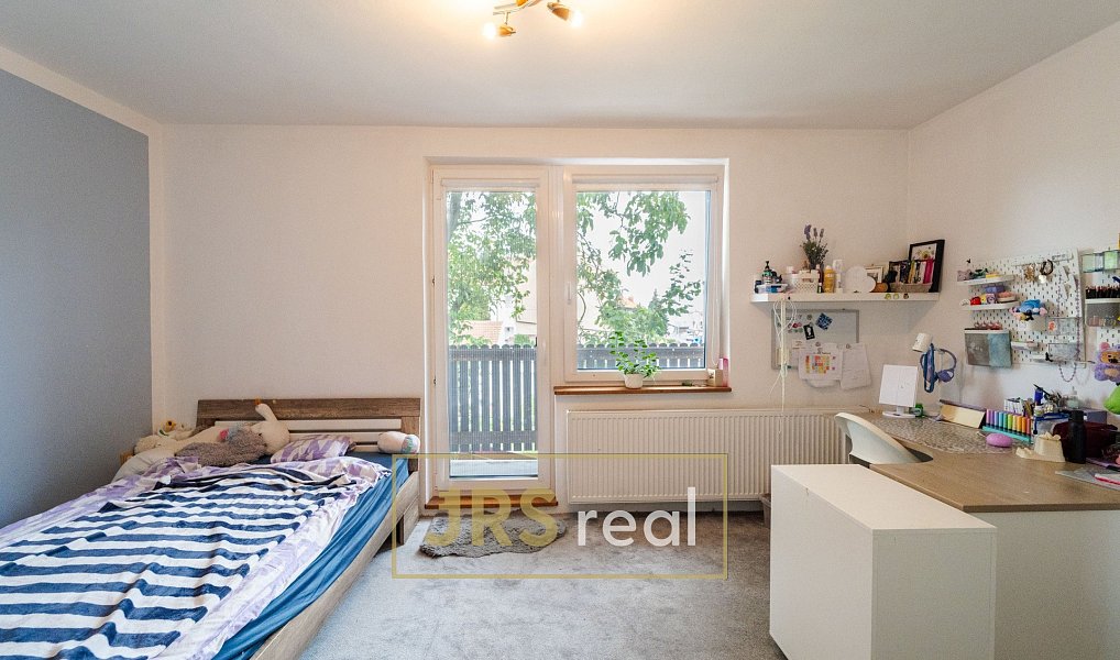 Prodej domu 230 m² s pozemkem 793 m², Slavkov u Brna – náhled fotky 10