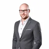 Jakub Tůma