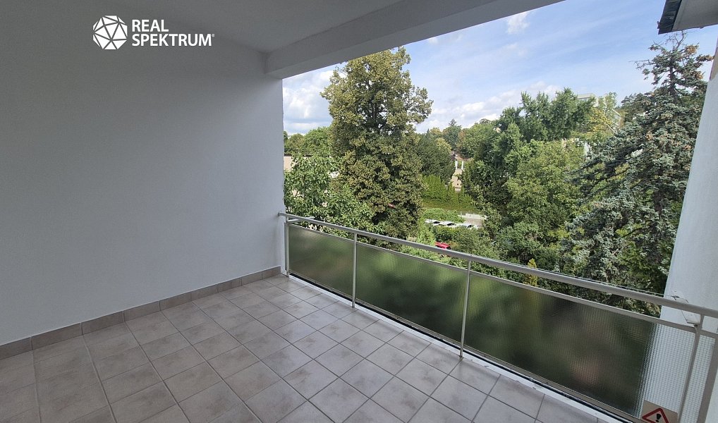 Pronájem bytu 3+1 100 m², Brno – náhled fotky 14