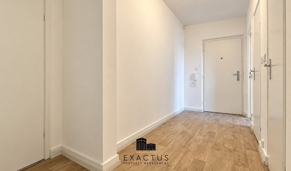 Prodej bytu 2+1 54 m², Brno – náhled fotky 10
