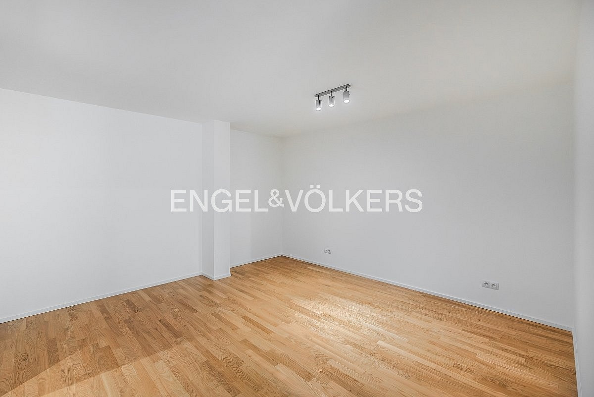 Pronájem bytu 2+kk 68 m² — photo 5