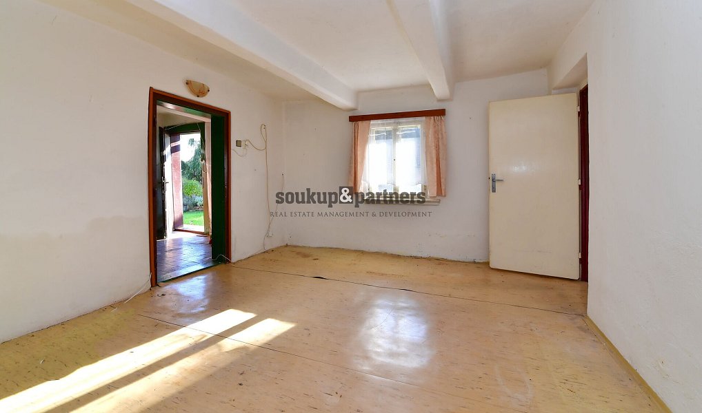 Prodej domu 125 m² s pozemkem 539 m², Košík – náhled fotky 6
