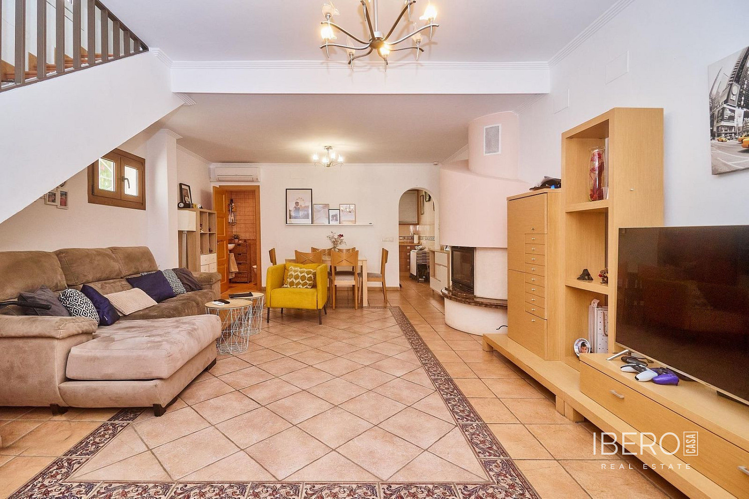 Prodej domu 145 m² s pozemkem 160 m² — photo 2