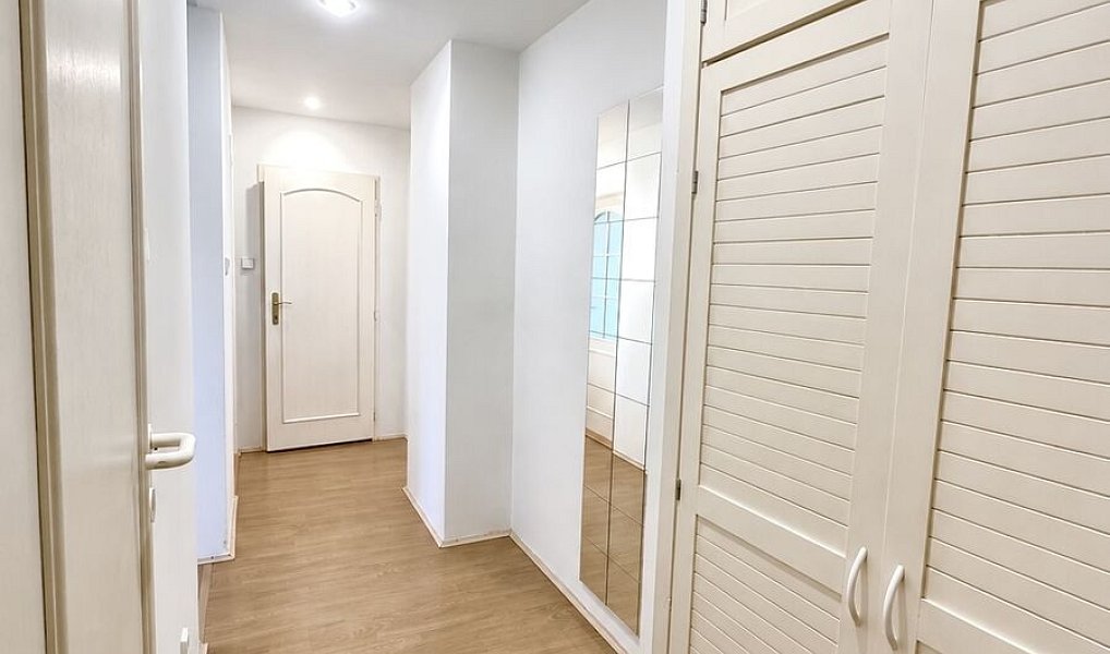 Prodej bytu 2+1 50 m², Vsetín – náhled fotky 9