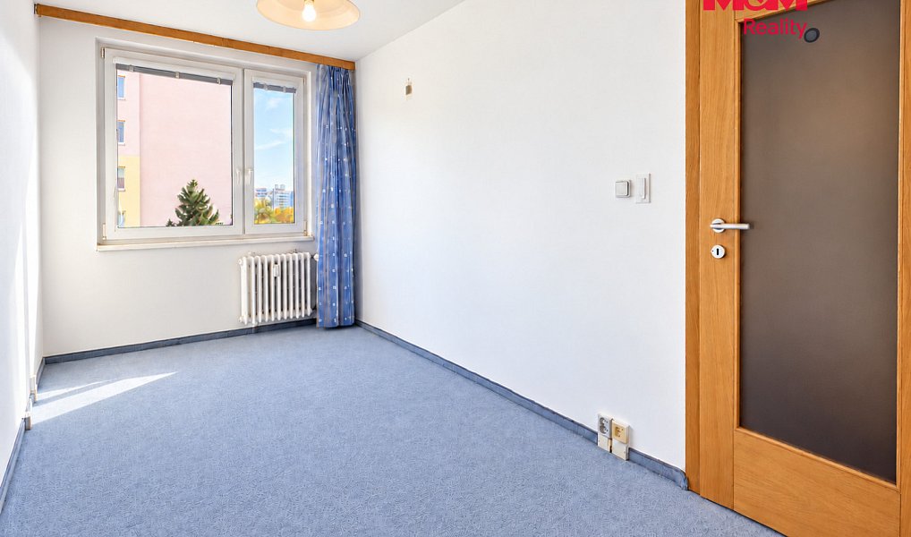 Prodej bytu 3+kk 74 m², Praha – náhled fotky 3