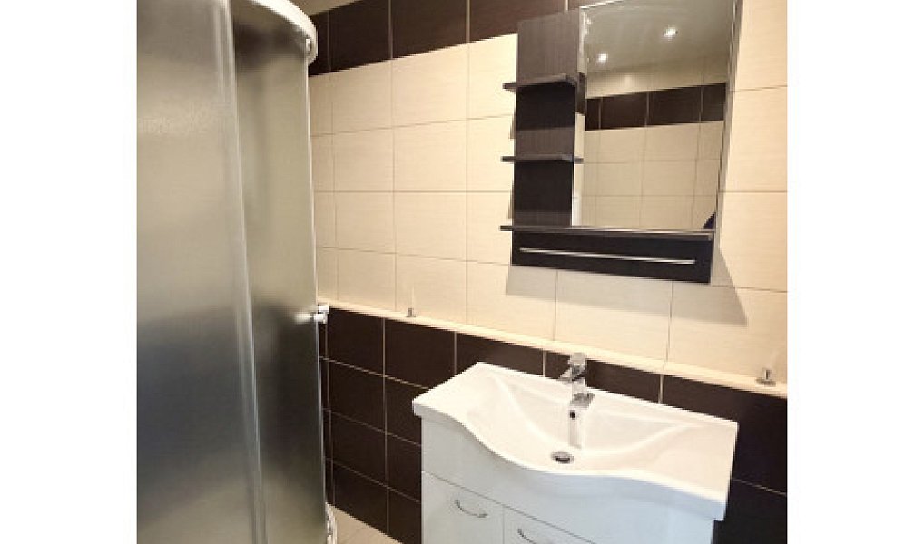 Prodej bytu 1+1 40 m², Litoměřice – náhled fotky 10