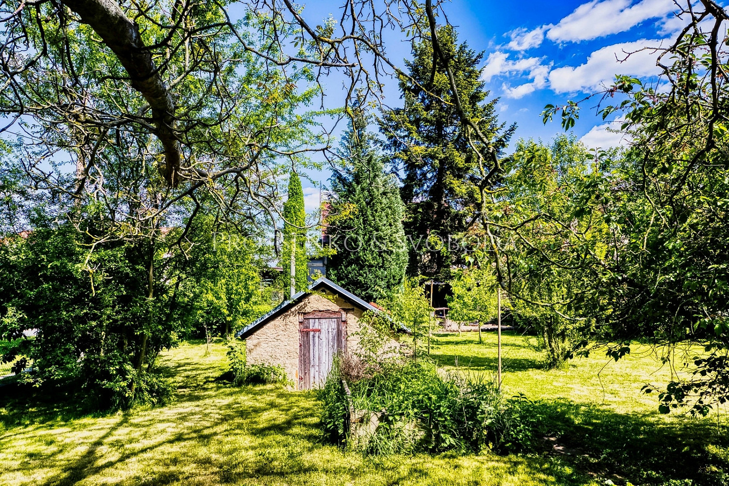 Prodej domu 180 m² s pozemkem 1 189 m² – fotografie 3