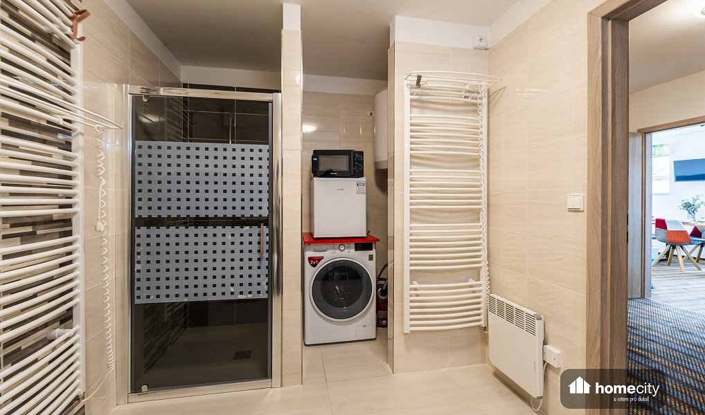 Prodej bytu 2+kk 57 m², Deštné v Orlických horách – náhled fotky 9