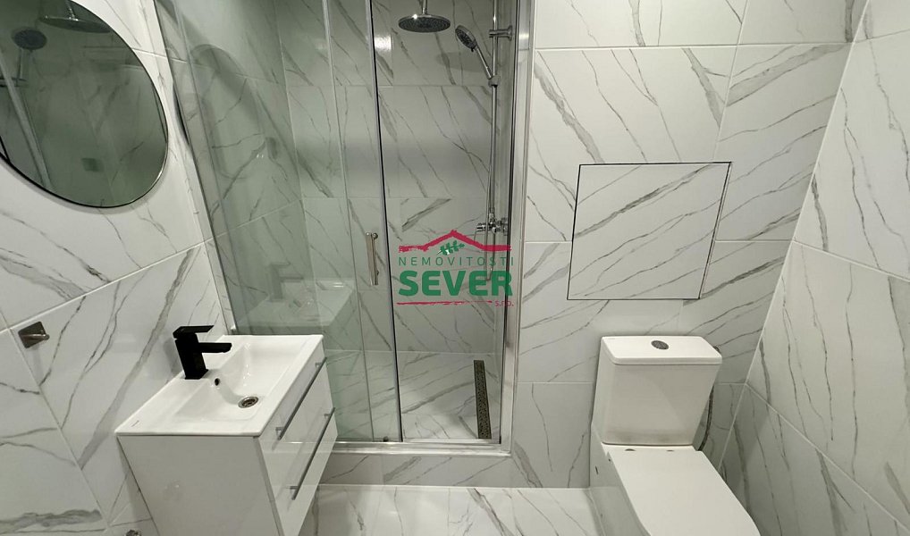Prodej bytu 2+kk 40 m², Most – náhled fotky 6
