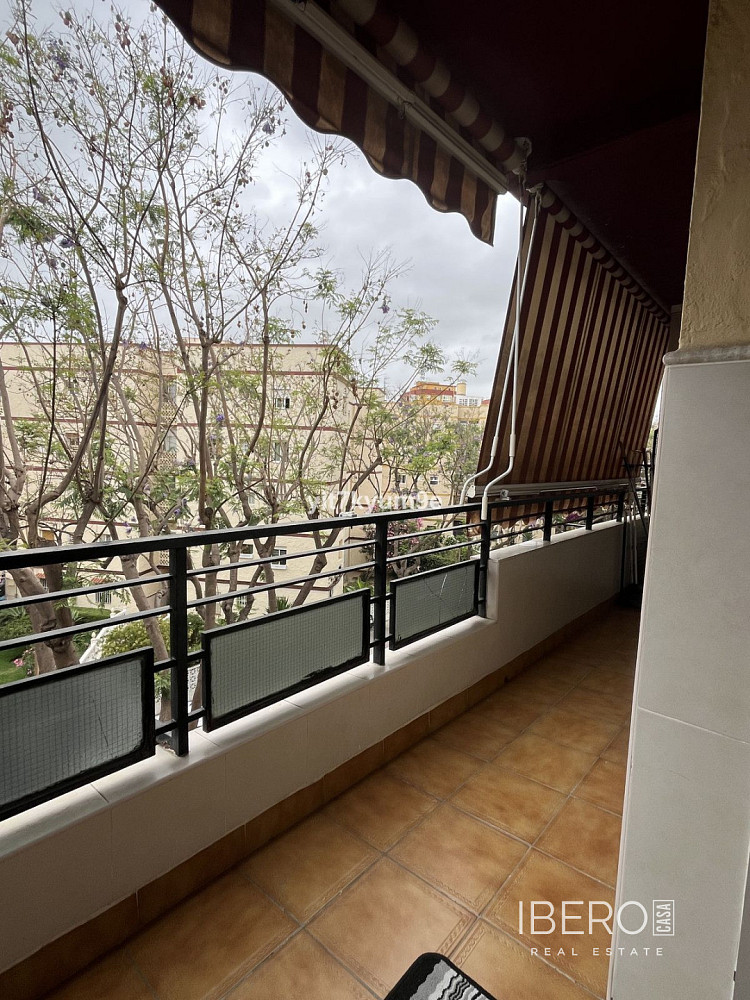 Pis 4+kk – Fuengirola, Los Boliches - Vista 3