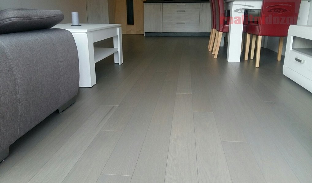 Prodej bytu 1+kk 55 m², Říčky v Orlických horách – náhled fotky 12