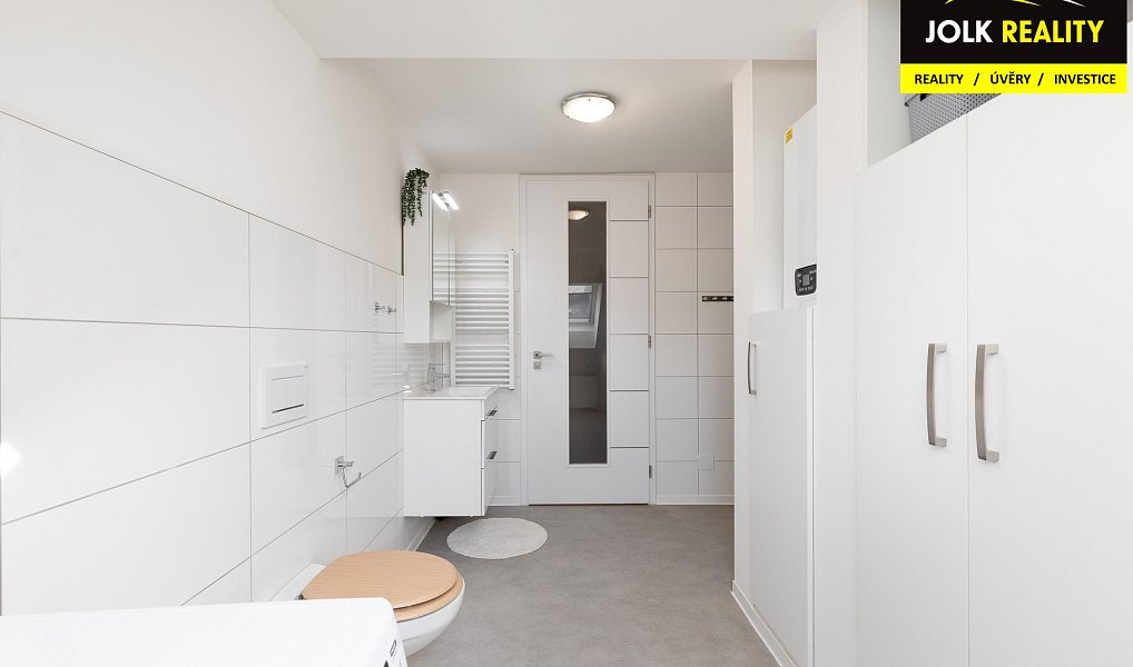 Prodej bytu 3+kk 74 m², Opava – náhled fotky 14