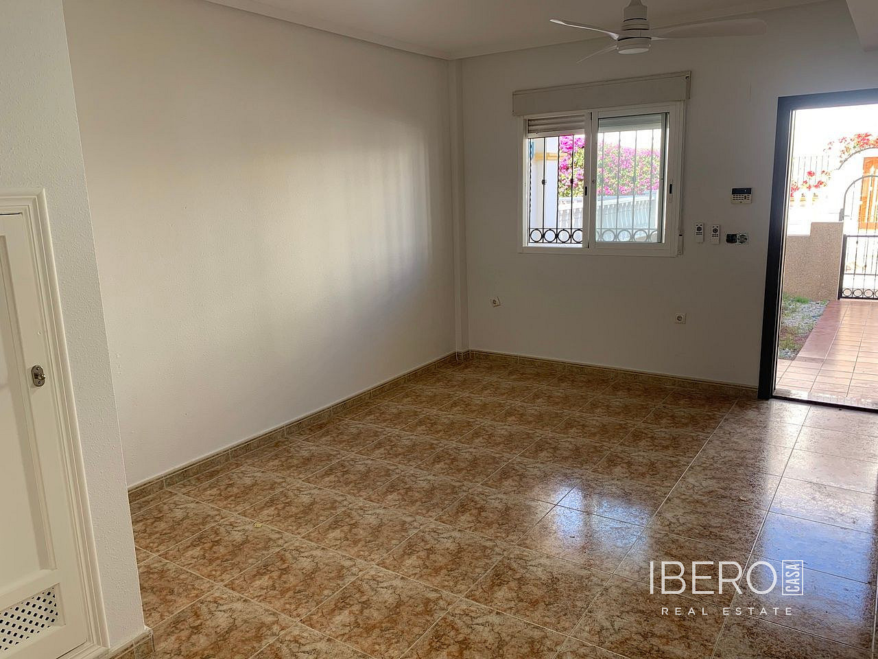 Casa 3+kk – Orihuela, Urbanización Horizonte - Más