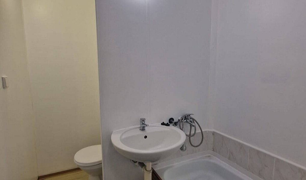 Pronájem bytu 2+kk 39 m², Most – náhled fotky 7
