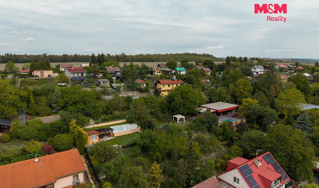 Prodej výrobních prostor 151 m², Kladno – náhled fotky 19