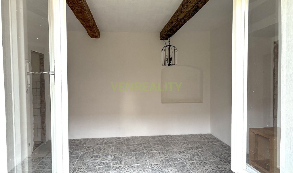 Prodej domu 80 m² s pozemkem 747 m², Hořice – náhled fotky 5