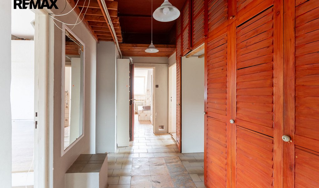 Prodej bytu 4+1 166 m², Praha – náhled fotky 11
