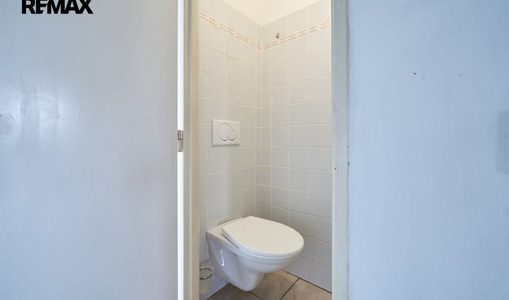 Prodej domu 119 m² s pozemkem 269 m², Hradec Králové – náhled fotky 12