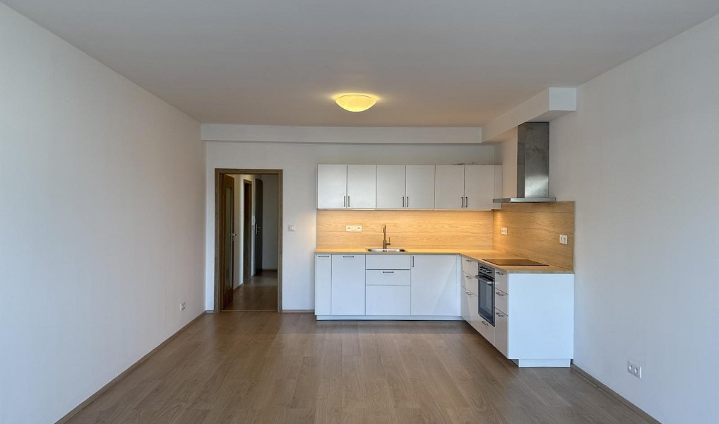 Pronájem bytu 2+kk 56 m², Olomouc – náhled fotky 8