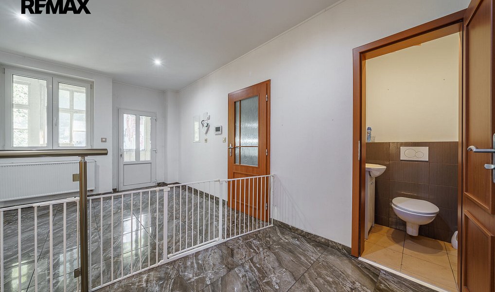 Prodej bytu 4+1 158 m², Horní Slavkov – náhled fotky 20