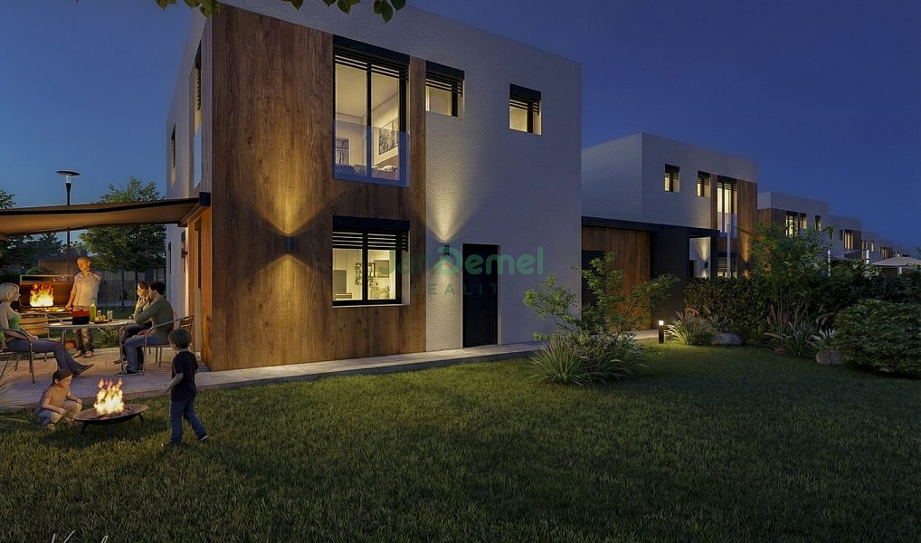 Prodej domu 115 m² s pozemkem 764 m², Horní Bludovice – náhled fotky 4