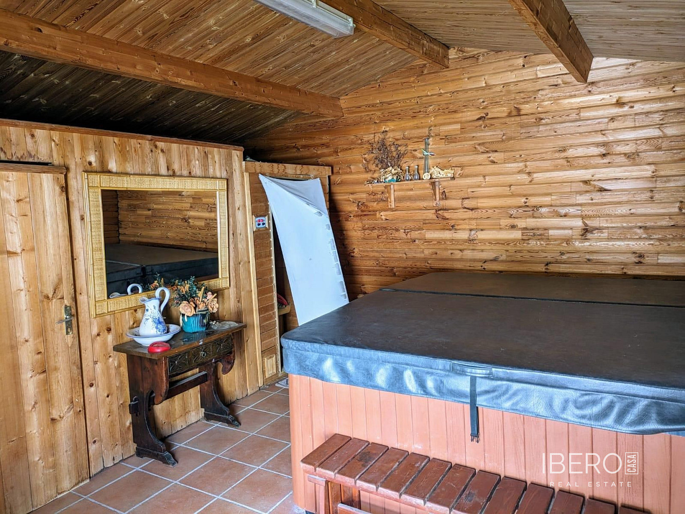Casa 6+kk – Benalmádena, Benalmádena Costa - Vista 4