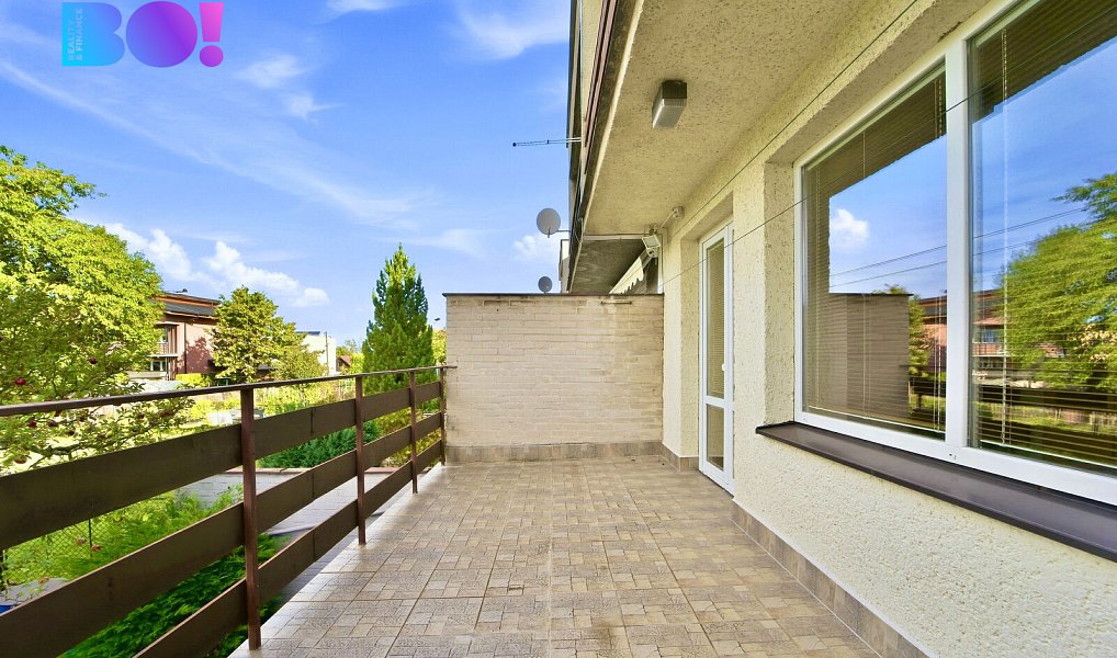 Prodej domu 93 m² s pozemkem 468 m², Havířov – náhled fotky 4