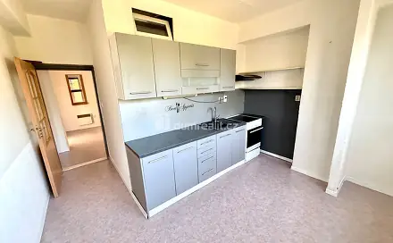 Pronájem bytu 3+1 88 m², Nová, Tursko, okres Praha-západ