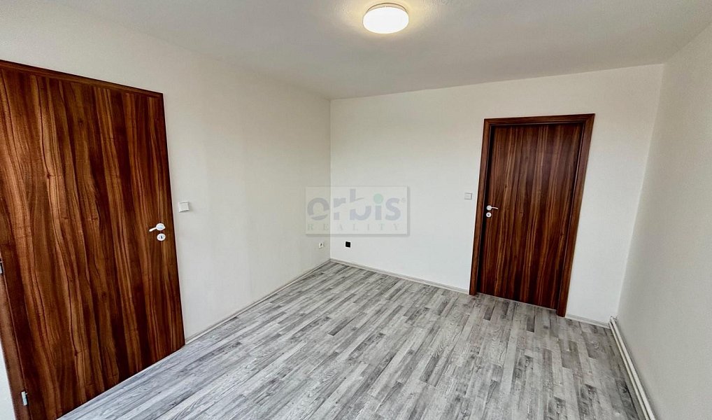 Pronájem bytu 2+1 47 m², Kladno – náhled fotky 8