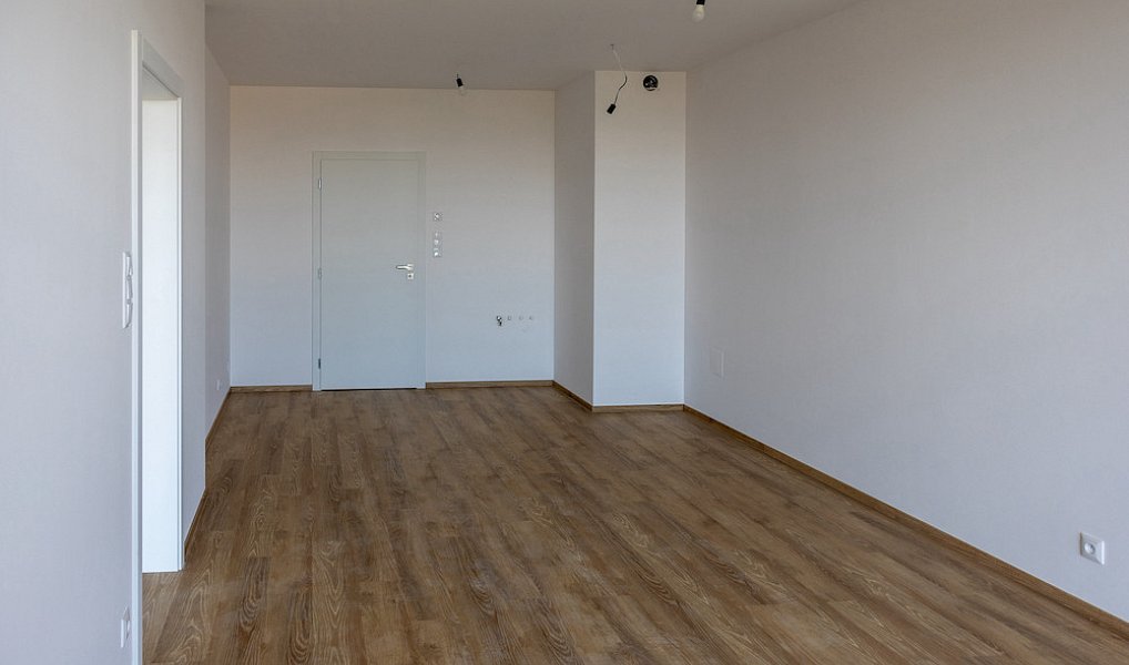 Prodej bytu 1+kk 36 m², Mladá Boleslav – náhled fotky 16