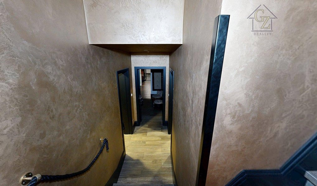 Prodej domu 800 m² s pozemkem 2 969 m², Klíny – náhled fotky 30