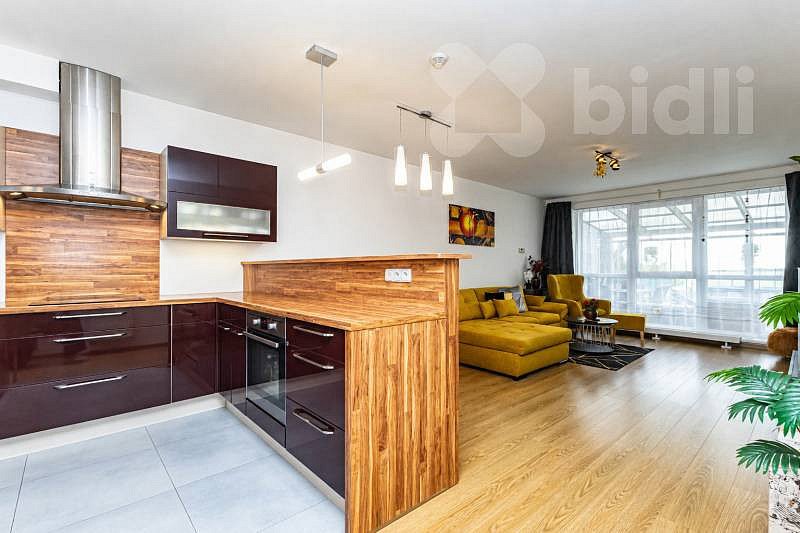 Prodej domu 141 m² s pozemkem 274 m²