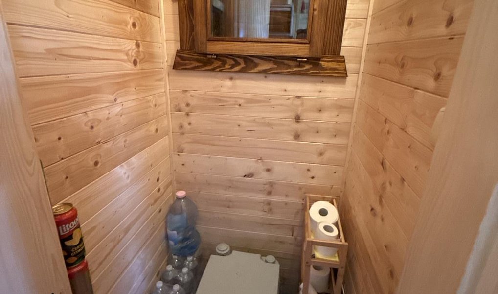 Prodej chaty/chalupy 357 m² s pozemkem 357 m², Vsetín – náhled fotky 22