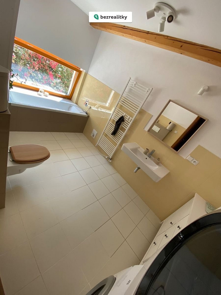 Prodej domu 120 m² s pozemkem 5 000 m² – fotografie 5