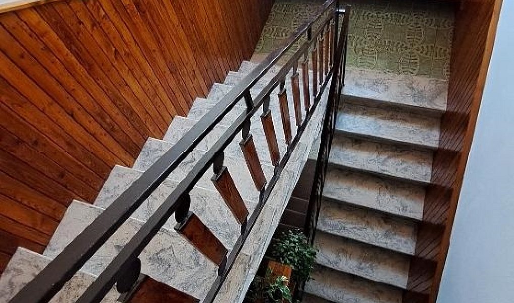 Pronájem bytu 3+1 100 m², Buchlovice – náhled fotky 15