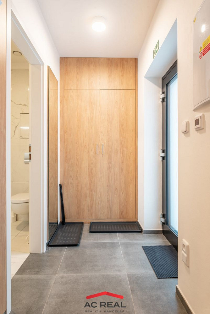 Prodej bytu 2+kk 68 m² – fotografie 4