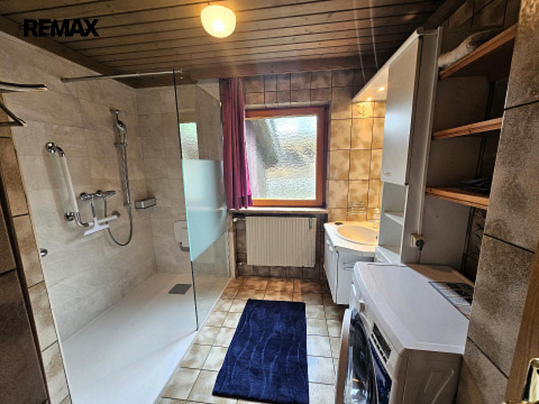 Prodej domu 130 m² s pozemkem 614 m² — photo 3