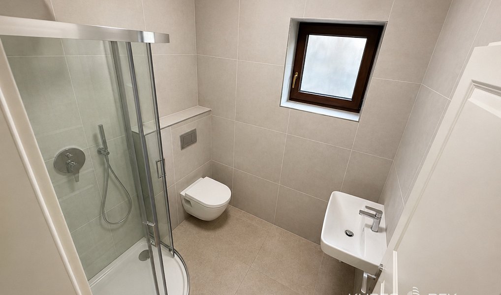 Pronájem kanceláře 42 m², Tábor – náhled fotky 6