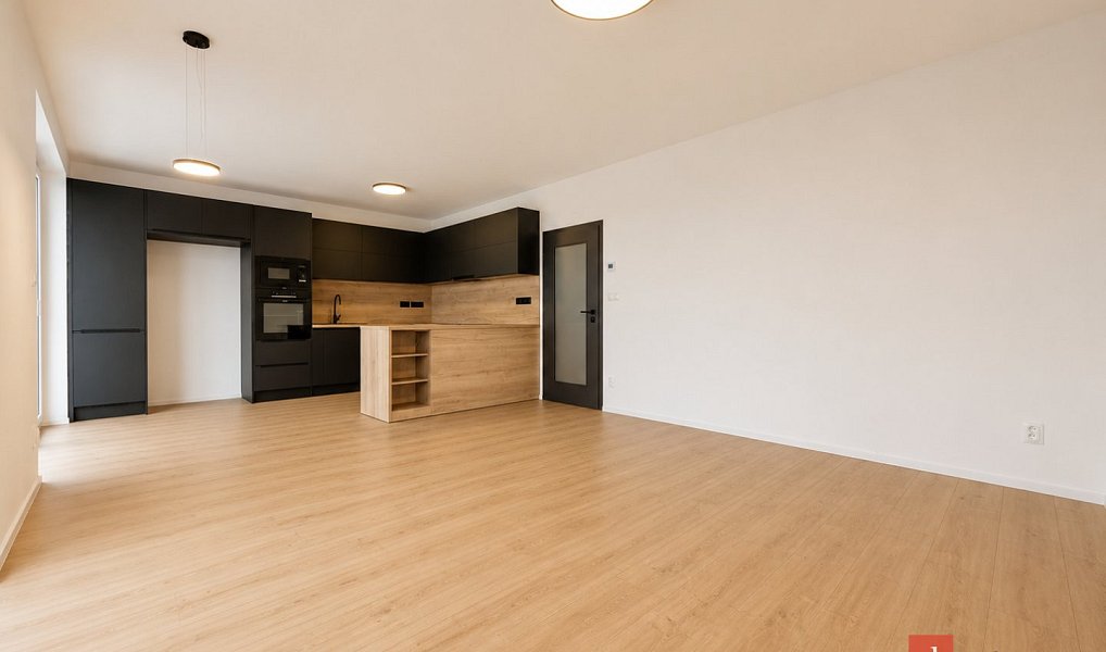 Pronájem bytu 4+kk 88 m², Plzeň – náhled fotky 4