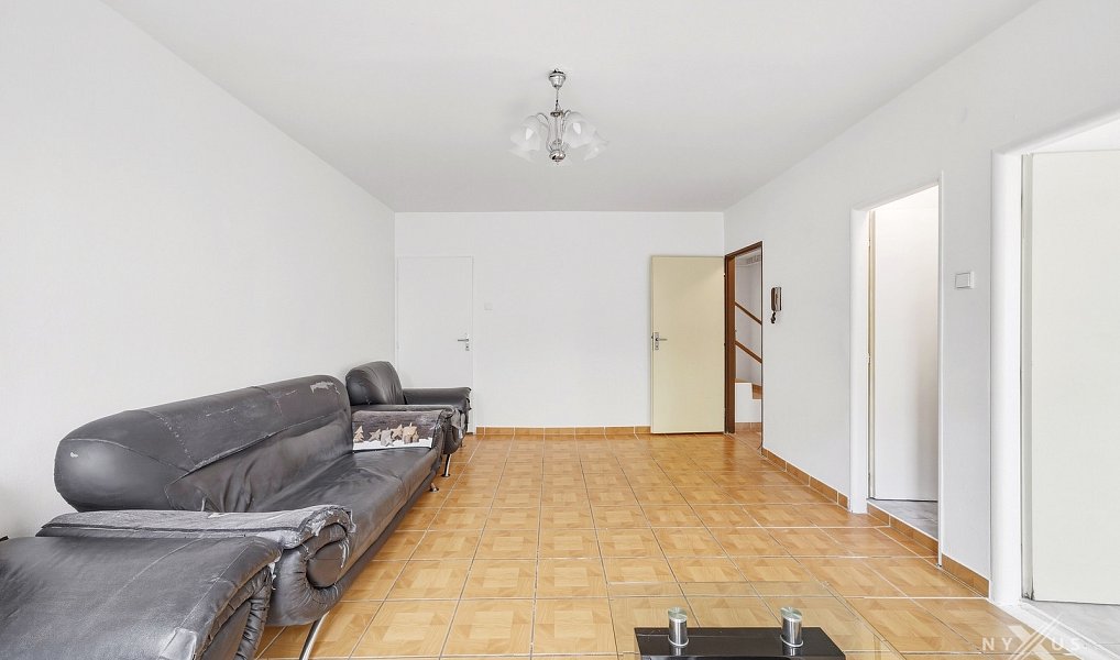 Prodej domu 245 m² s pozemkem 159 m², Praha – náhled fotky 4