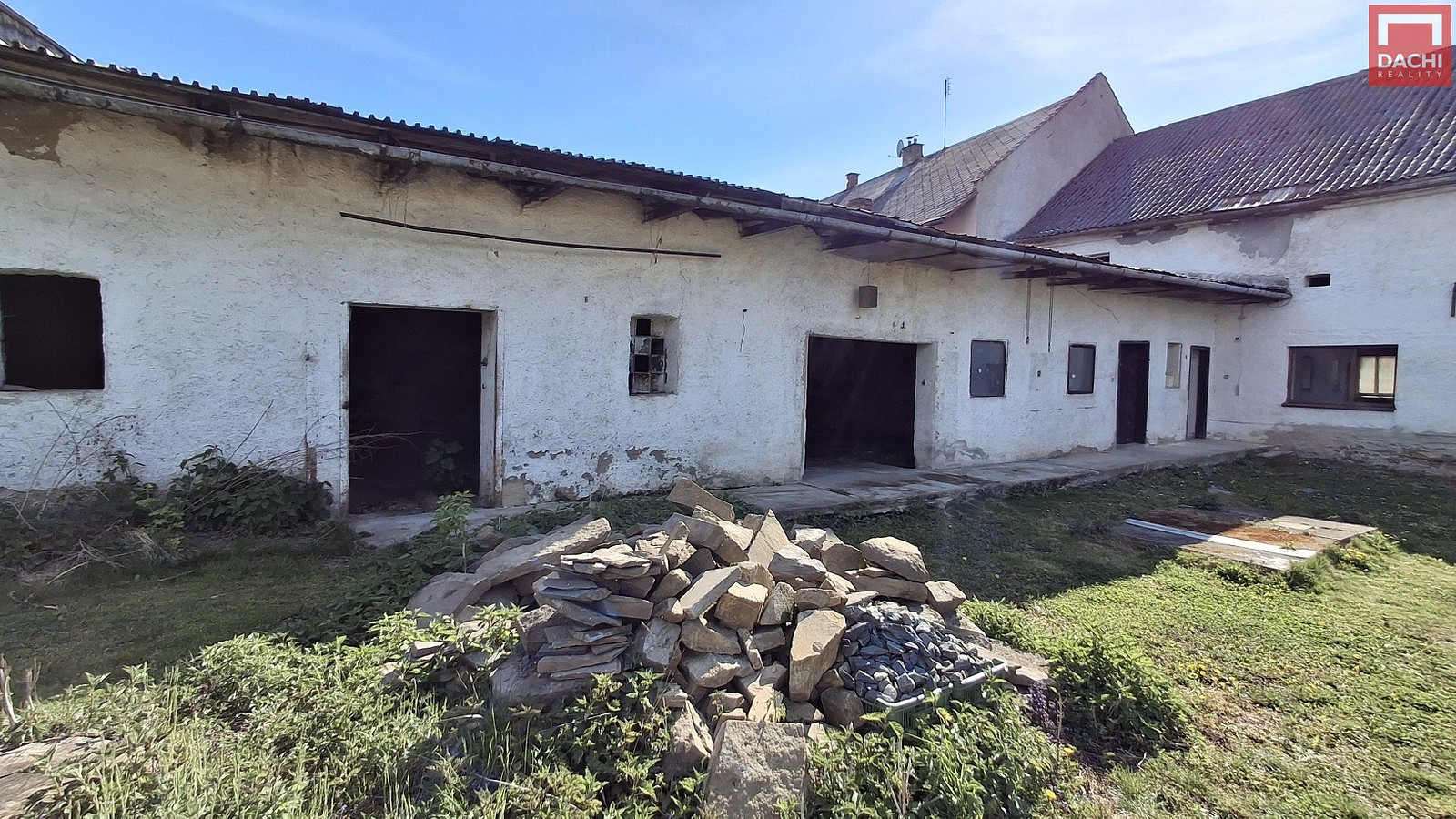 Prodej domu 536 m² s pozemkem 928 m² — photo 4