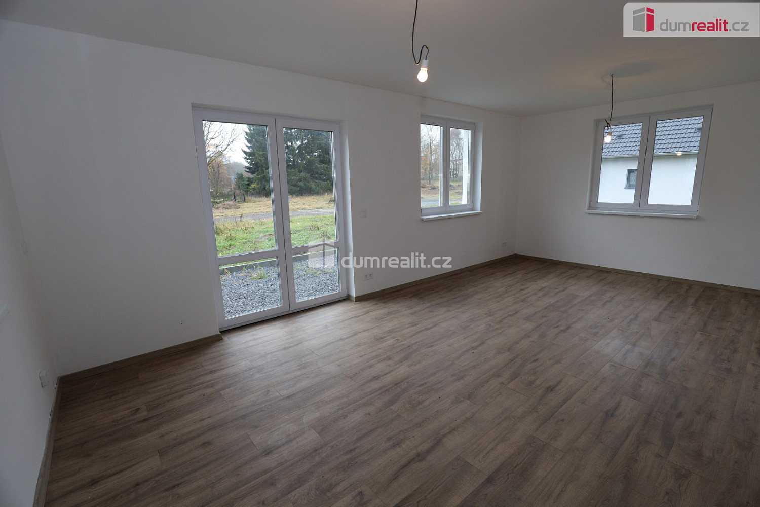 Prodej domu 97 m² s pozemkem 816 m² — photo 3