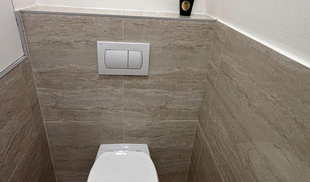 Prodej bytu 3+1 67 m², Teplice – náhled fotky 4