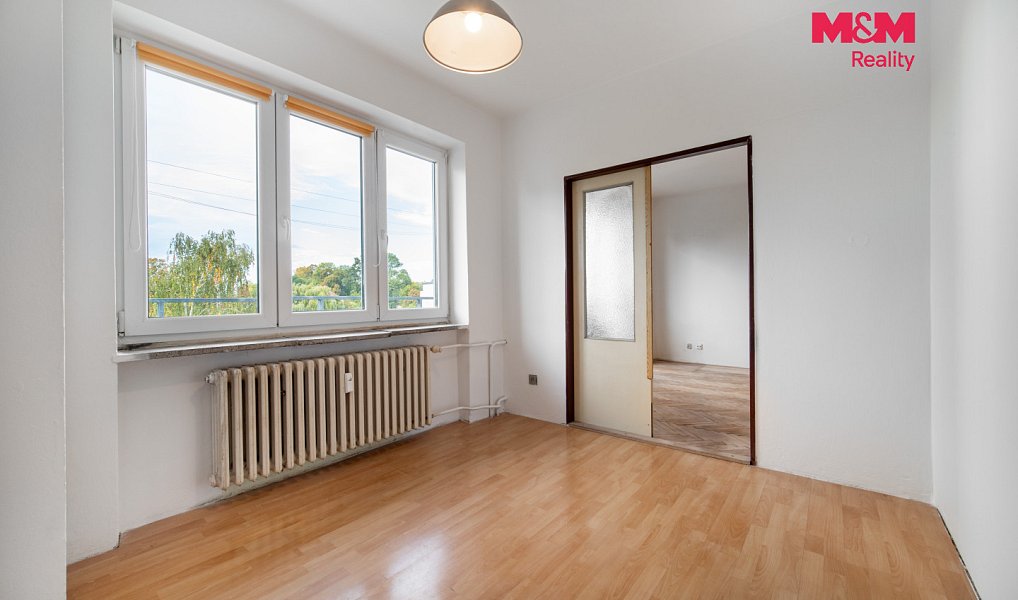 Prodej bytu 3+1 70 m², Svitavy – náhled fotky 7