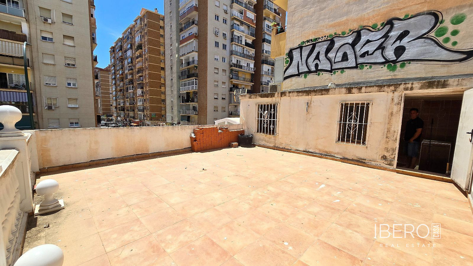 Prodej domu 95 m² s pozemkem 95 m²