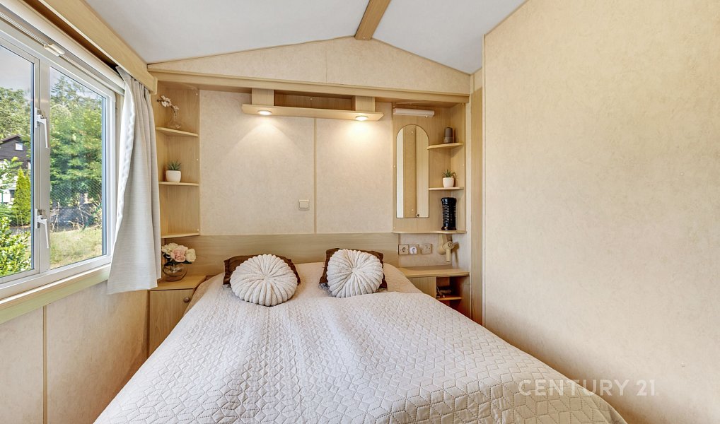 Prodej stavebního pozemku 2 345 m², Ondřejov – náhled fotky 12