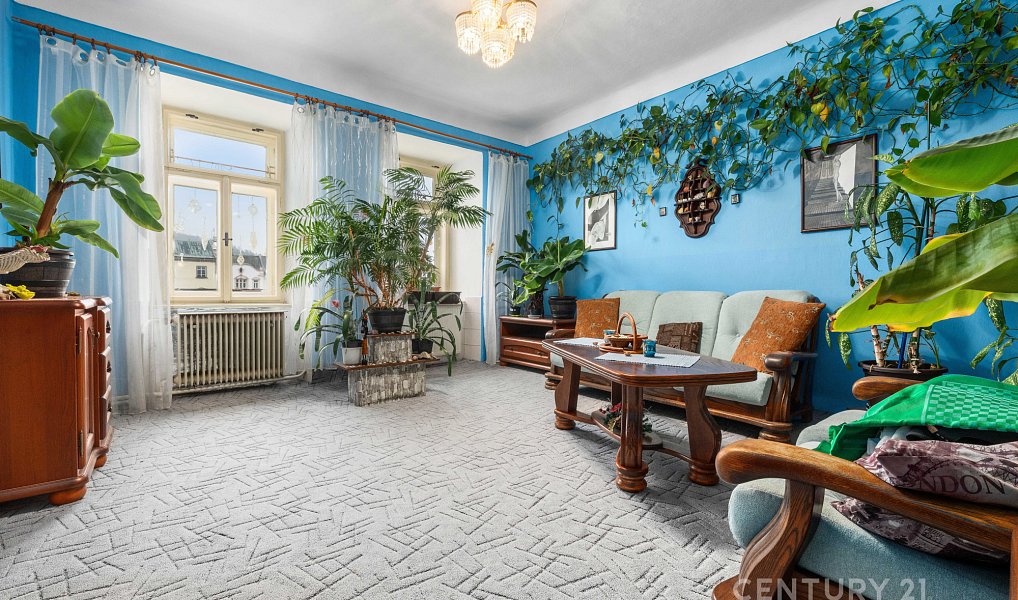 Prodej komerčního objektu (jiného typu) 800 m², Moravská Třebová – náhled fotky 8