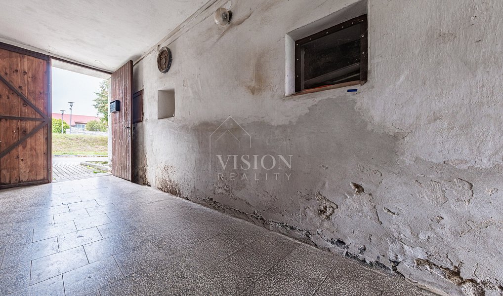 Prodej domu 140 m² s pozemkem 303 m², Nová Cerekev – náhled fotky 16